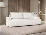 Sovesofa Bountiful 103