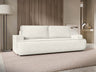 Sovesofa Bountiful 103