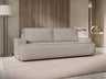 Sovesofa Bountiful 103