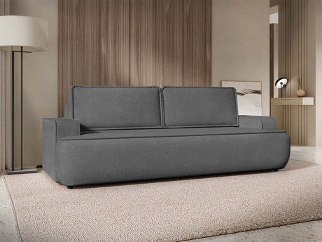 Sovesofa Bountiful 103