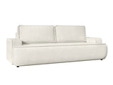 Sovesofa Bountiful 103
