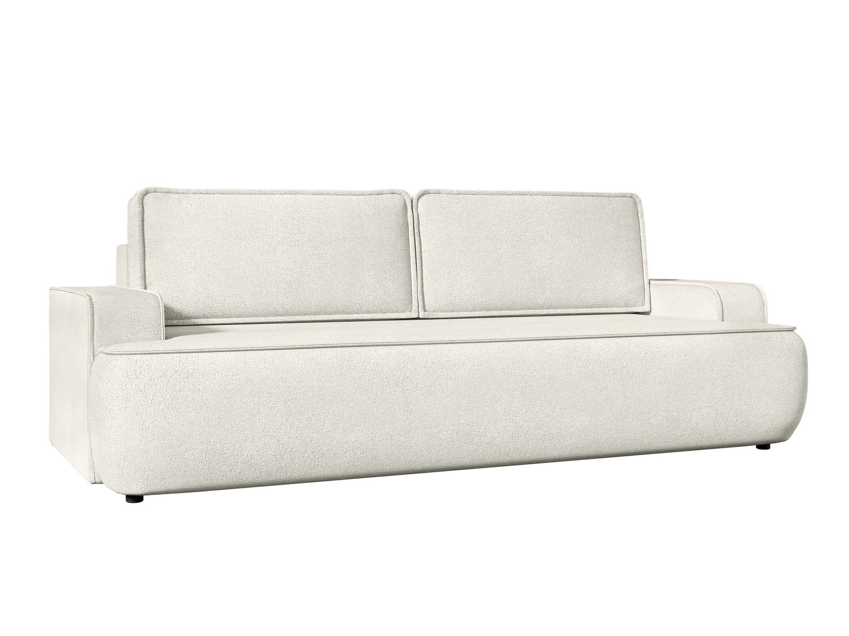 Sovesofa Bountiful 103