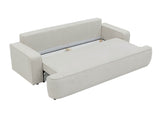 Sovesofa Bountiful 103