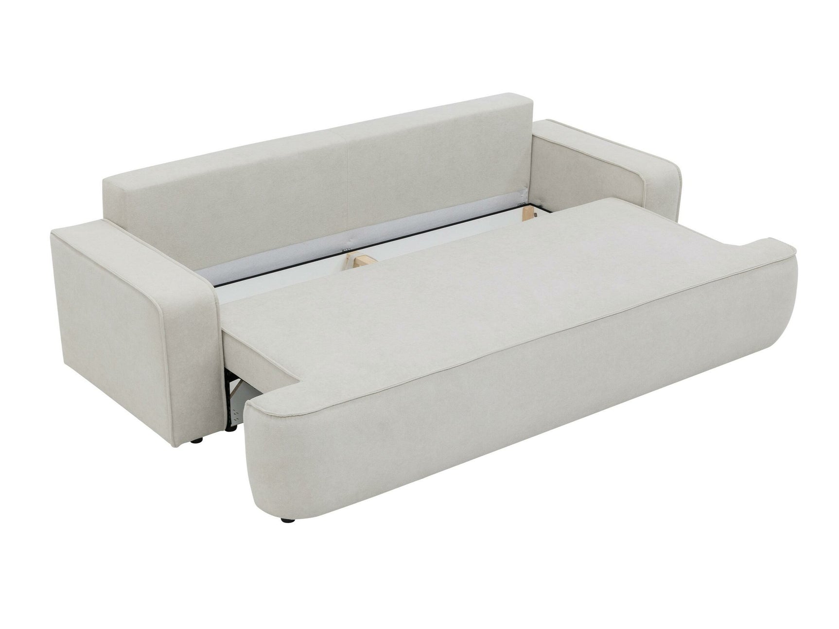 Sovesofa Bountiful 103