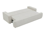 Sovesofa Bountiful 103