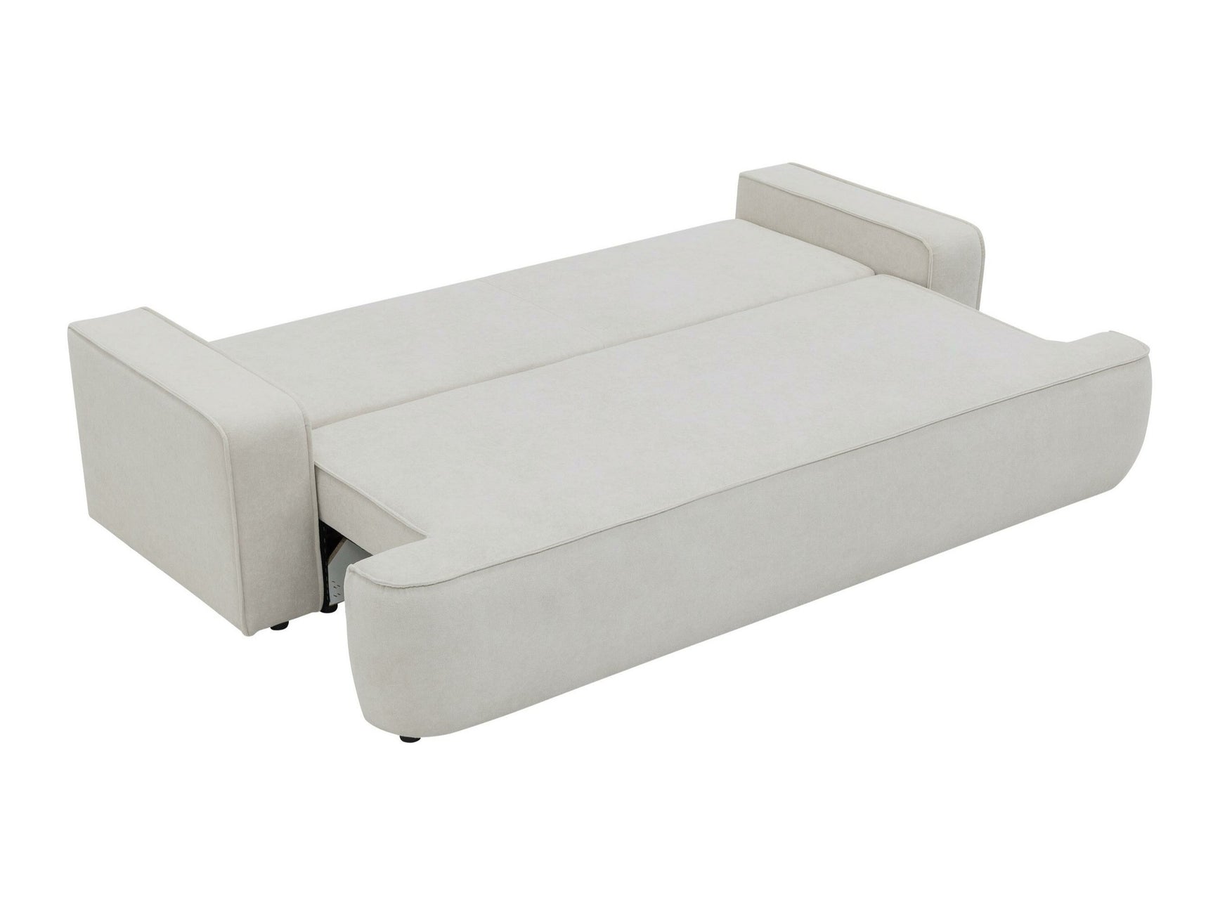 Sovesofa Bountiful 103