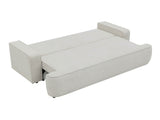 Sovesofa Bountiful 103