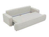 Sovesofa Bountiful 103