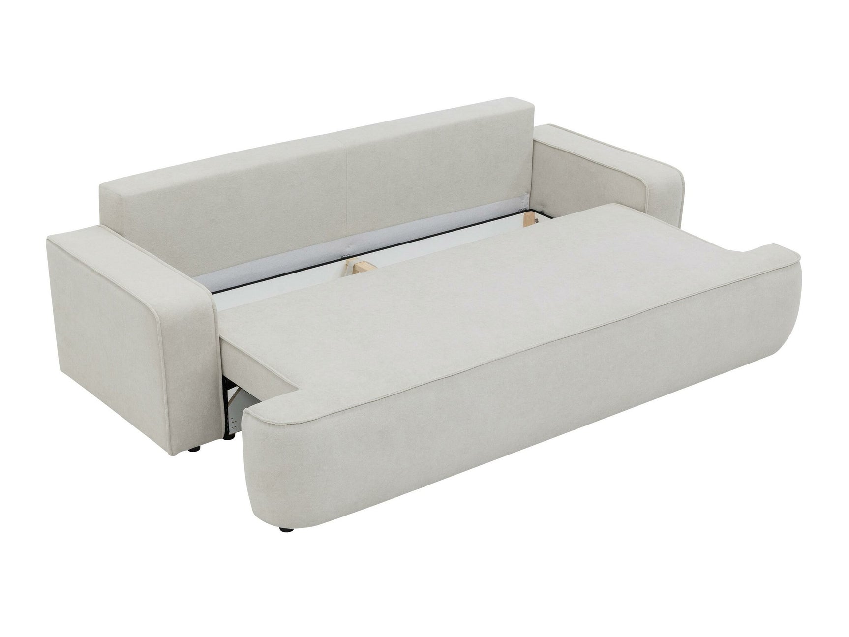 Sovesofa Bountiful 103
