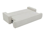 Sovesofa Bountiful 103