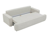 Sovesofa Bountiful 103