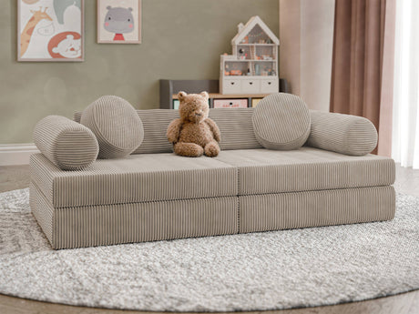 Sofa Edinburg 108