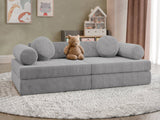 Sofa Edinburg 108