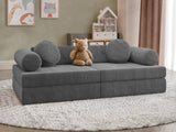 Sofa Edinburg 108