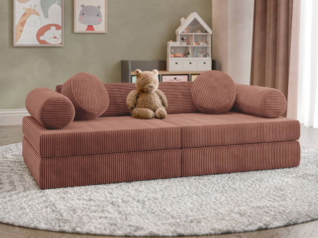 Sofa Edinburg 108