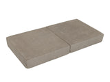 Sofa Edinburg 108