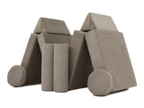 Sofa Edinburg 108