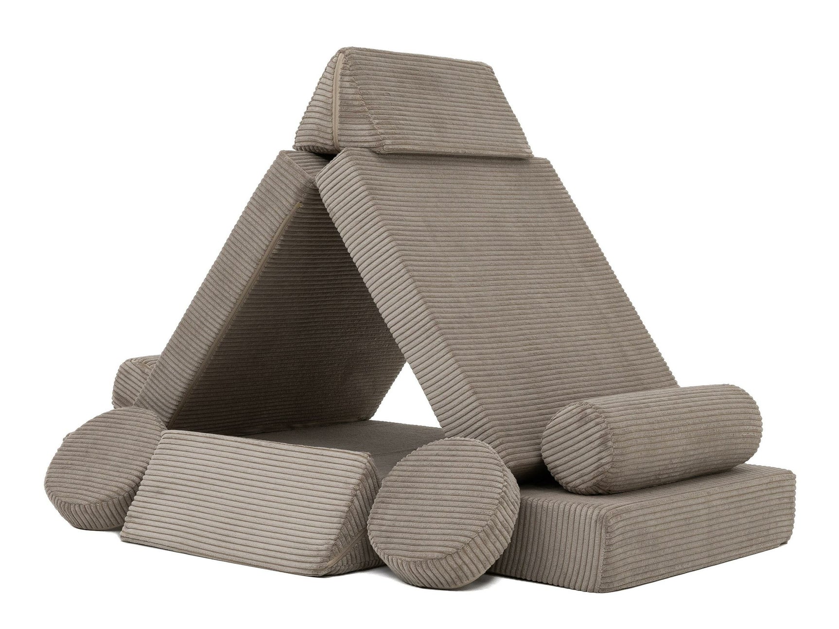 Sofa Edinburg 108