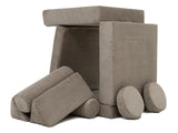 Sofa Edinburg 108