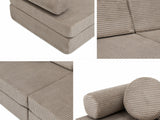 Sofa Edinburg 108