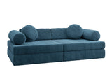 Sofa Edinburg 108