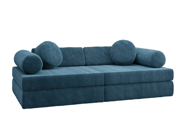 Sofa Edinburg 108