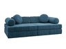 Sofa Edinburg 108