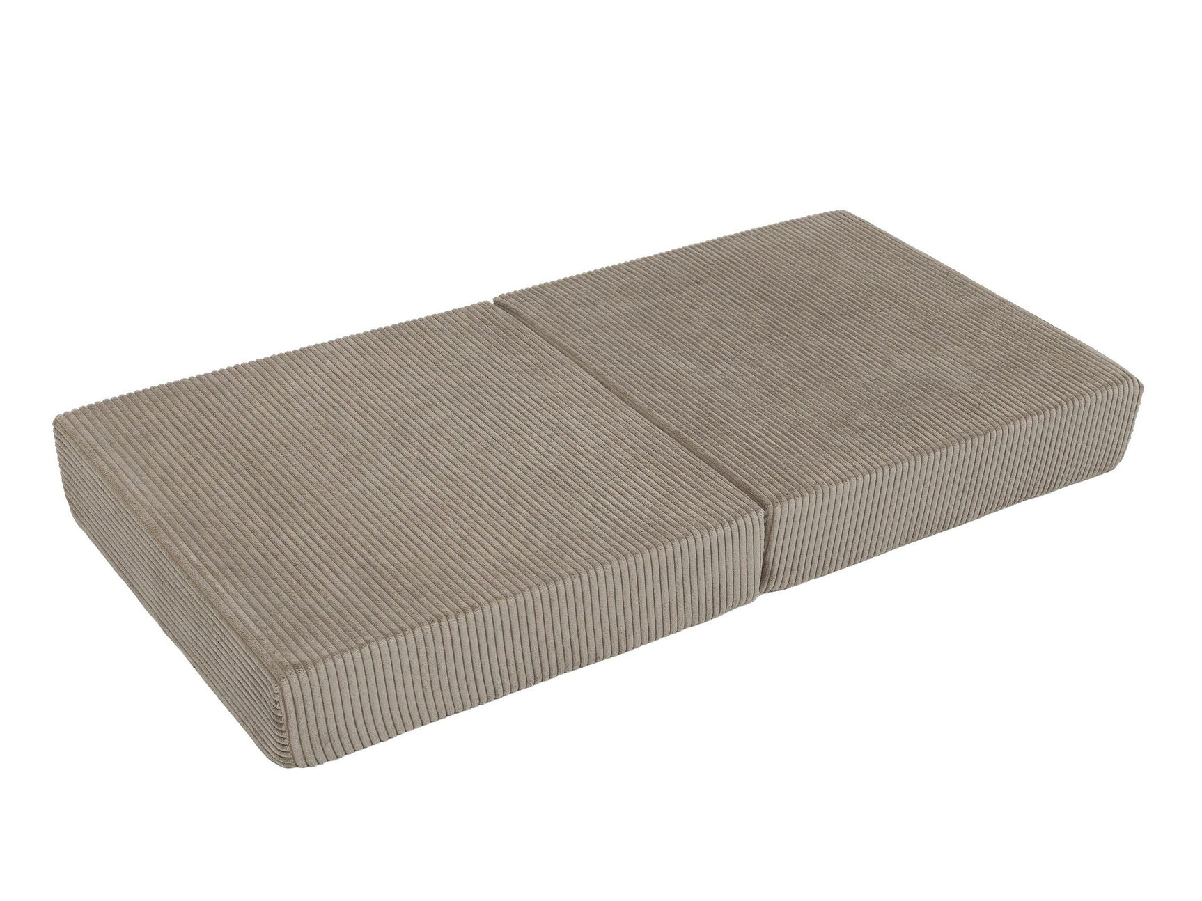 Sofa Edinburg 108