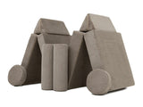 Sofa Edinburg 108