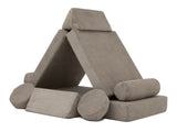 Sofa Edinburg 108