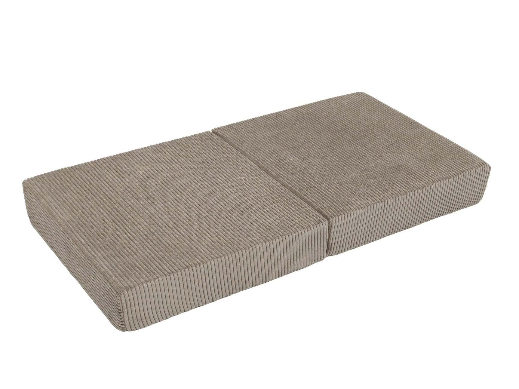 Sofa Edinburg 108