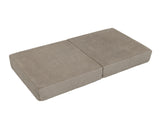 Sofa Edinburg 108