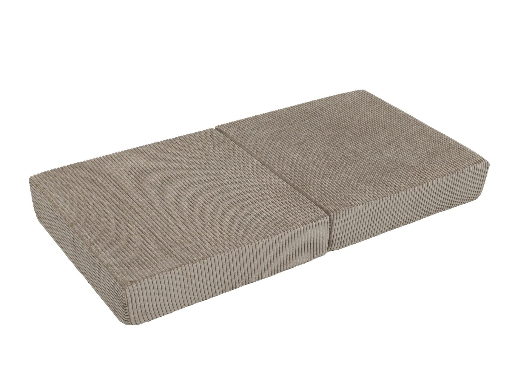 Sofa Edinburg 108