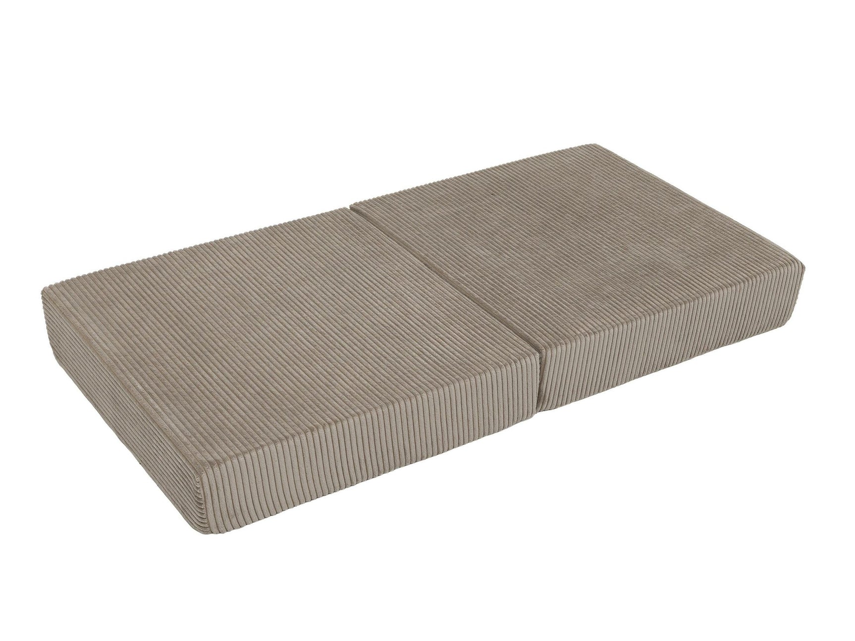 Sofa Edinburg 108