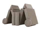 Sofa Edinburg 108