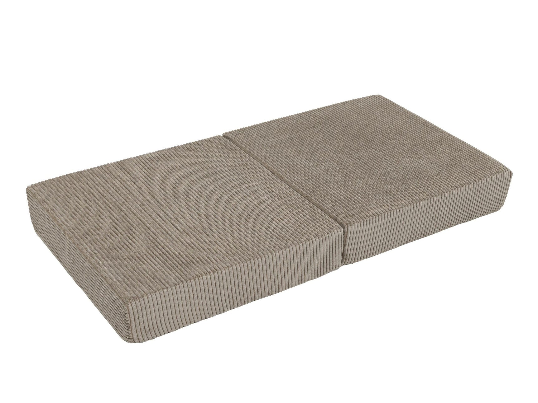 Sofa Edinburg 108