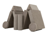 Sofa Edinburg 108