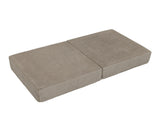 Sofa Edinburg 108