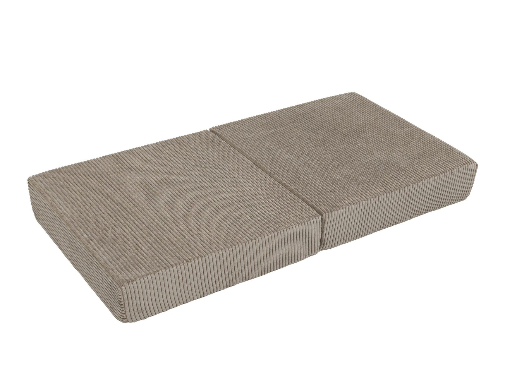Sofa Edinburg 108