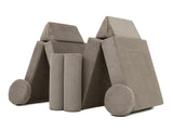 Sofa Edinburg 108