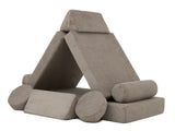 Sofa Edinburg 108