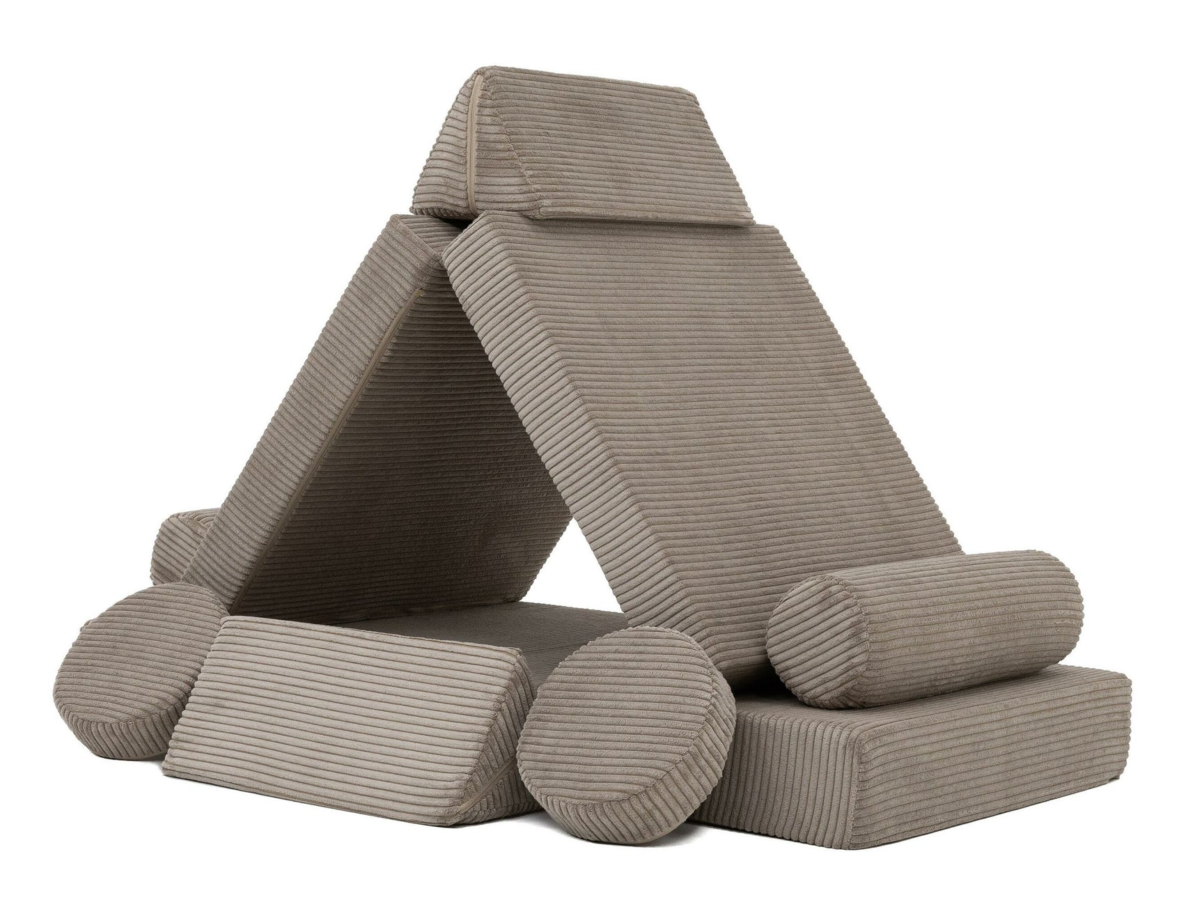 Sofa Edinburg 108