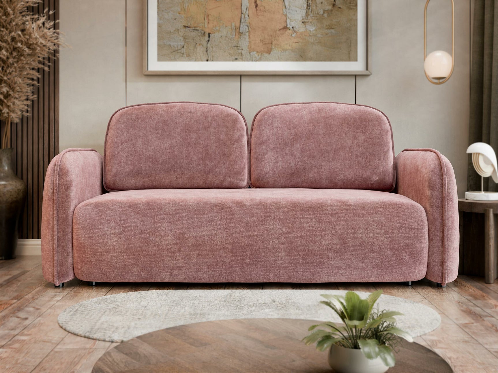 Sovesofa ComfiDream 198 4221830