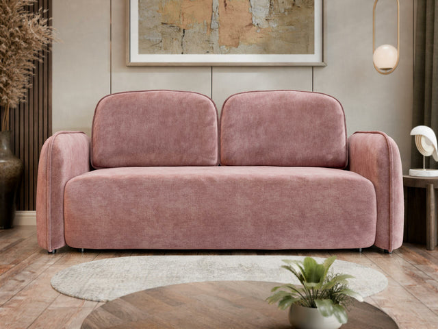 Sovesofa ComfiDream 198 4221830