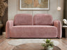 Sovesofa ComfiDream 198 4221830