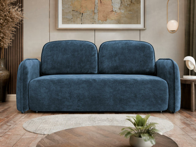 Sovesofa ComfiDream 198 4221831