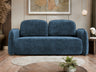 Sovesofa ComfiDream 198 4221831