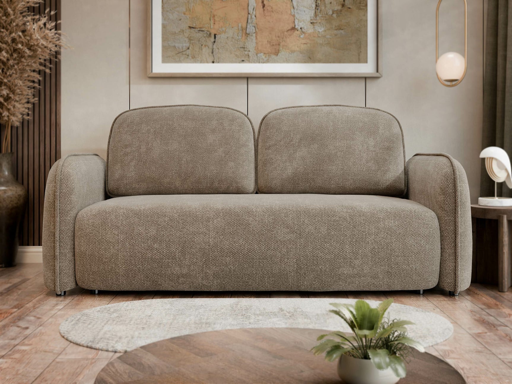 Sovesofa ComfiDream 198 4221832