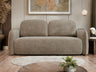 Sovesofa ComfiDream 198 4221832