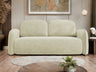 Sovesofa ComfiDream 198 4221833